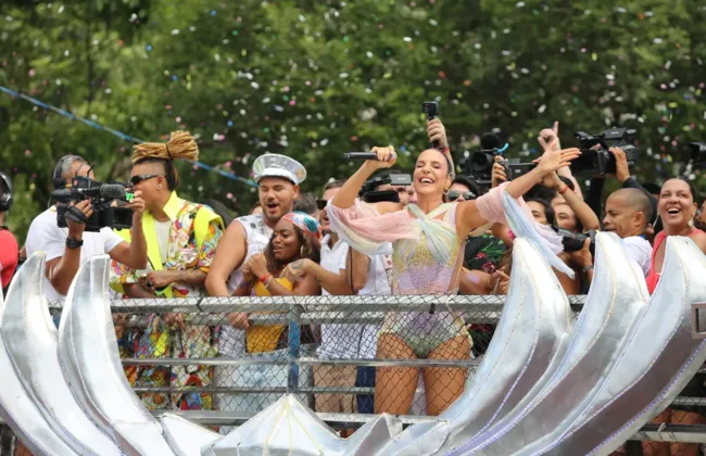 Imagem ilustrativa da imagem 