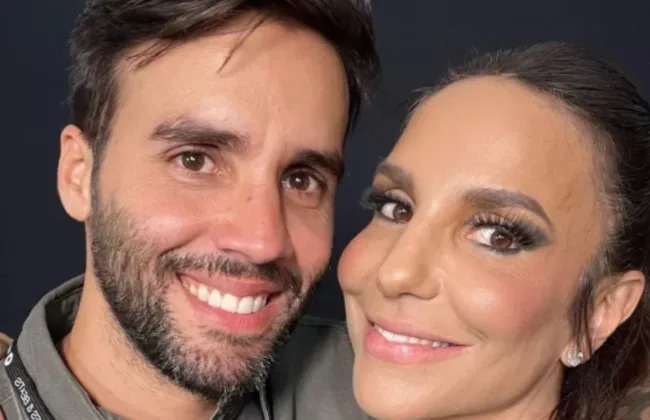 Imagem ilustrativa da imagem 