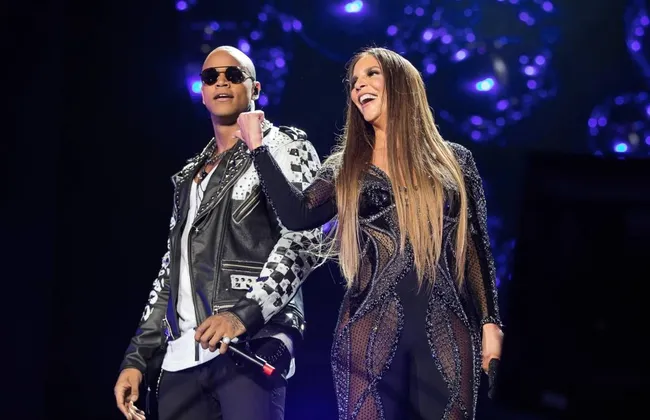 Imagem ilustrativa da imagem 