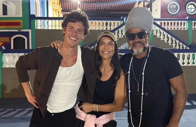 Imagem ilustrativa da imagem 