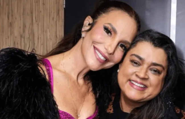 Imagem ilustrativa da imagem 