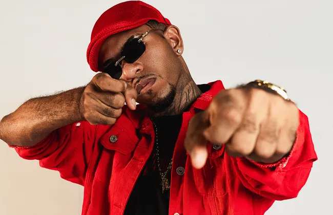 Imagem ilustrativa da imagem 