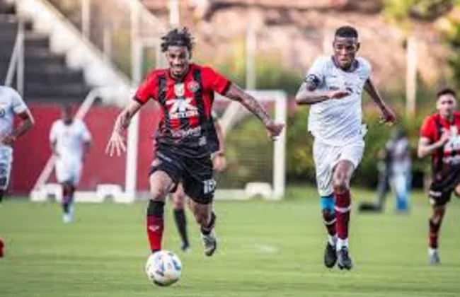 Imagem ilustrativa da imagem 