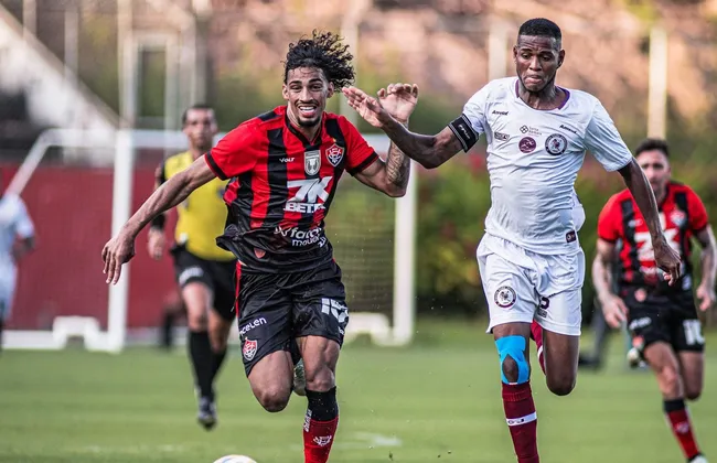 Imagem ilustrativa da imagem 