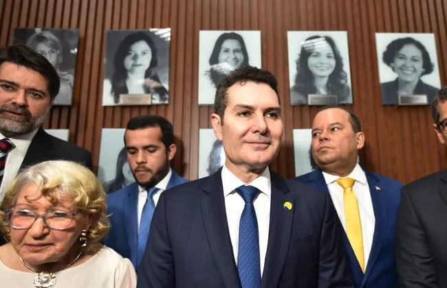 Imagem ilustrativa da imagem 