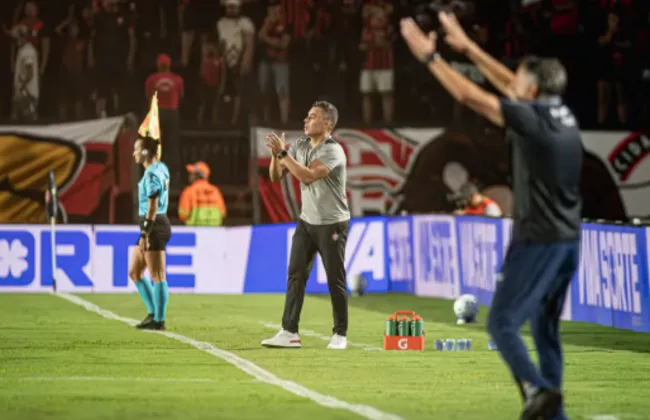 Imagem ilustrativa da imagem 