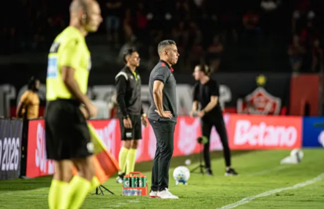 Imagem ilustrativa da imagem 