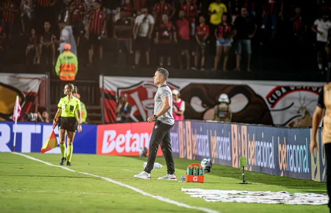 Imagem ilustrativa da imagem 