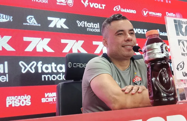 Imagem ilustrativa da imagem 