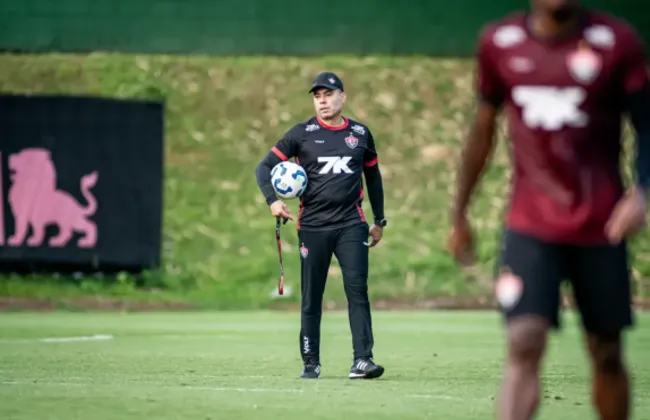 Imagem ilustrativa da imagem 