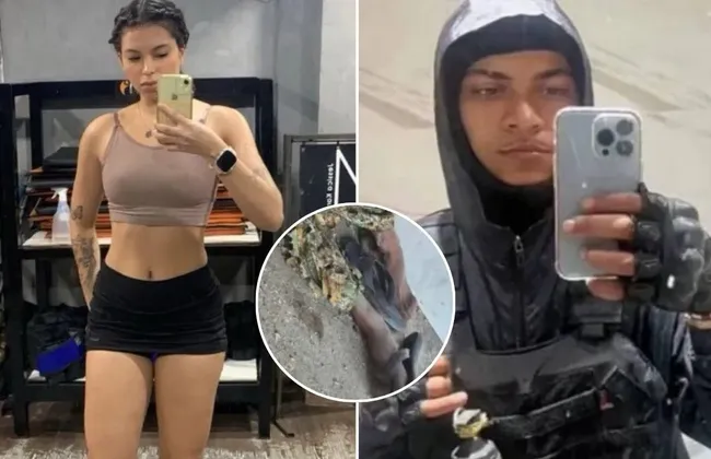 Imagem ilustrativa da imagem 