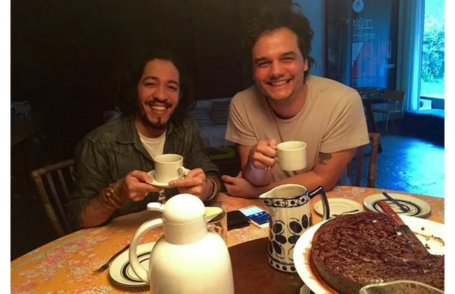 Imagem ilustrativa da imagem 