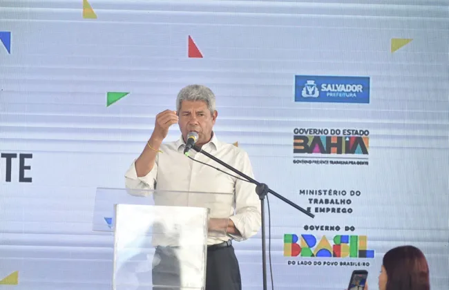 Imagem ilustrativa da imagem 