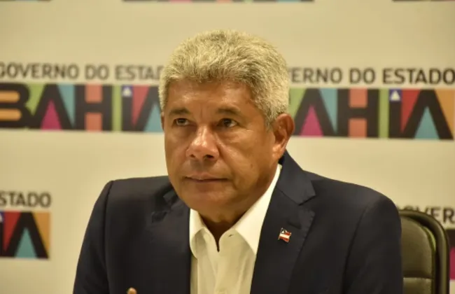 Imagem ilustrativa da imagem 