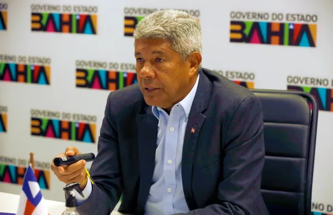 Imagem ilustrativa da imagem 