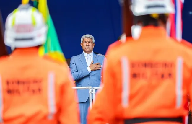 Imagem ilustrativa da imagem 