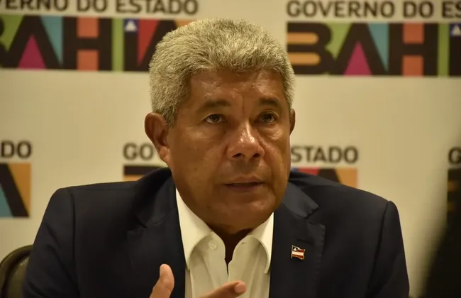 Imagem ilustrativa da imagem 