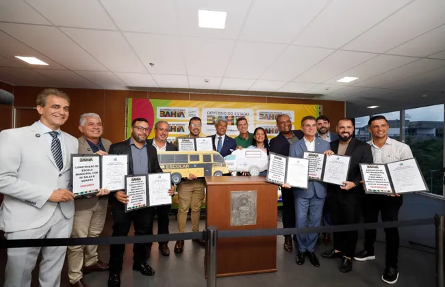 Imagem ilustrativa da imagem 