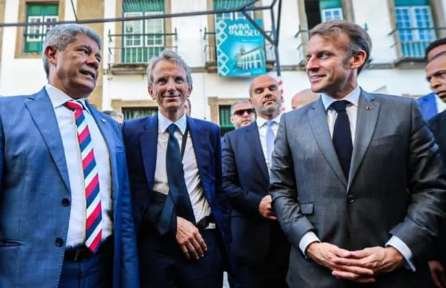 Imagem ilustrativa da imagem 