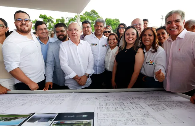 Imagem ilustrativa da imagem 