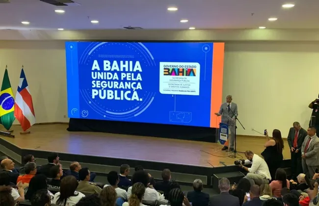 Imagem ilustrativa da imagem 