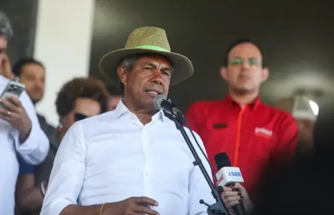 Imagem ilustrativa da imagem 