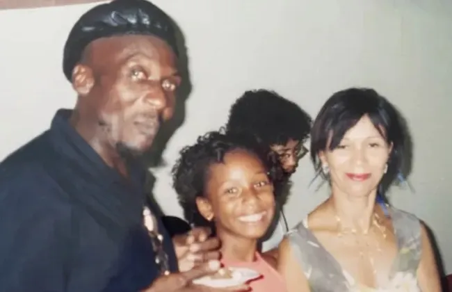 Imagem ilustrativa da imagem 