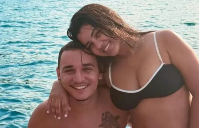 Imagem ilustrativa da imagem 