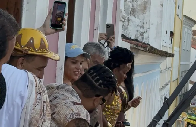 Imagem ilustrativa da imagem 