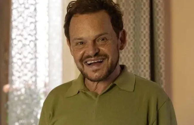 Imagem ilustrativa da imagem 