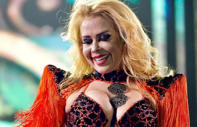 Imagem ilustrativa da imagem 