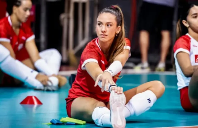 Imagem ilustrativa da imagem 