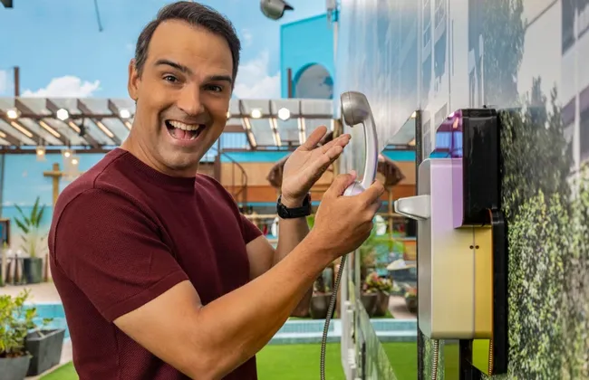 Imagem ilustrativa da imagem 