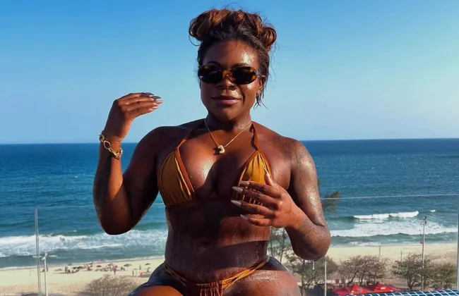 Imagem ilustrativa da imagem 