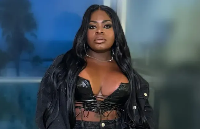 Imagem ilustrativa da imagem 