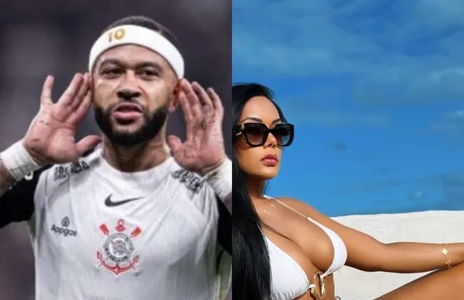 Imagem ilustrativa da imagem 