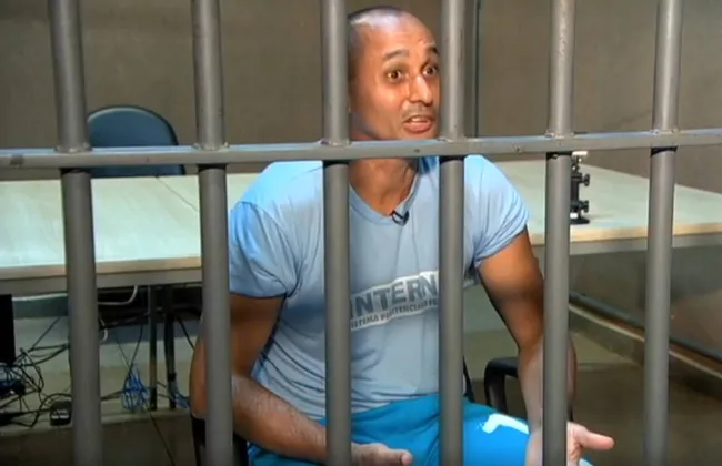 Imagem ilustrativa da imagem 