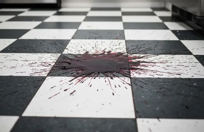 Imagem ilustrativa da imagem 