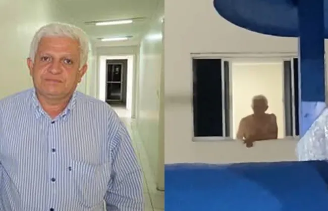 Imagem ilustrativa da imagem 