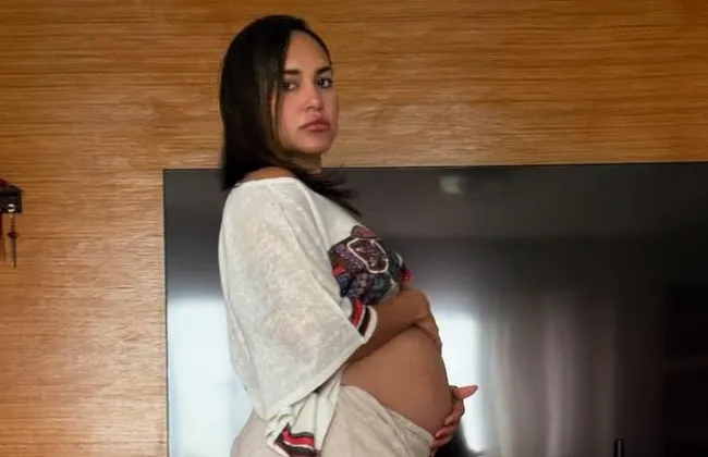 Imagem ilustrativa da imagem 