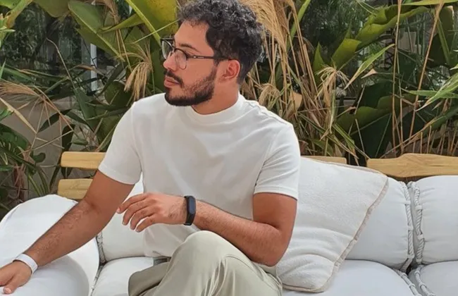 Imagem ilustrativa da imagem 