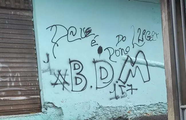 Imagem ilustrativa da imagem 