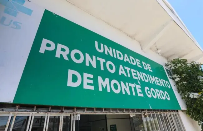 Imagem ilustrativa da imagem 