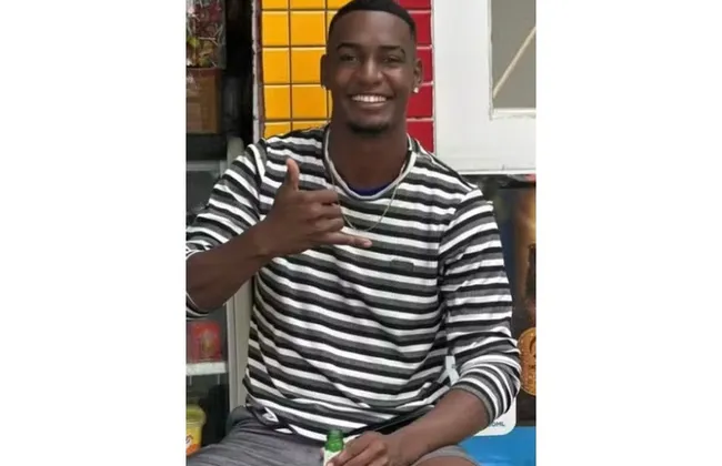 Imagem ilustrativa da imagem 