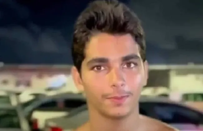 Imagem ilustrativa da imagem 