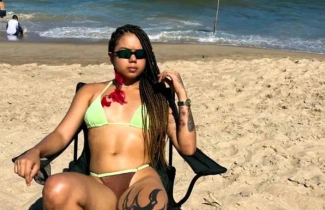 Imagem ilustrativa da imagem 