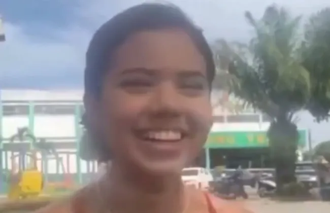 Imagem ilustrativa da imagem 