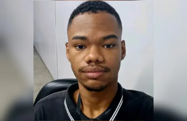 Imagem ilustrativa da imagem 