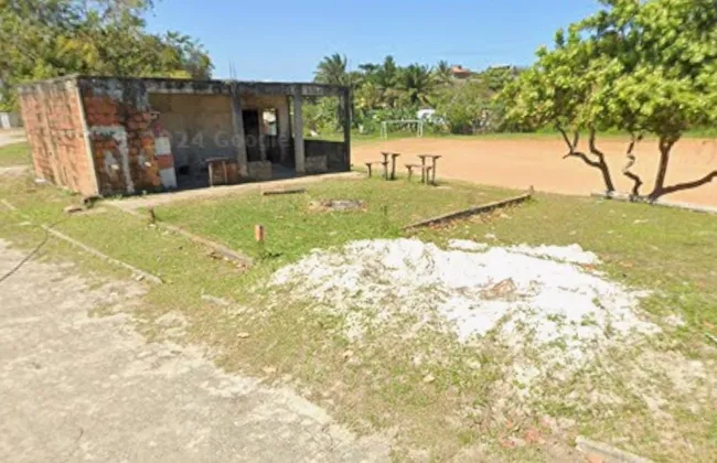 Imagem ilustrativa da imagem 