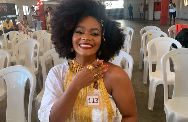 Imagem ilustrativa da imagem 